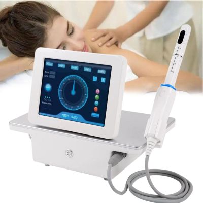 Pelvic Floor Muscle Repair Device for Women