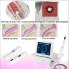 Pelvic Floor Muscle Repair Device for Women view 2
