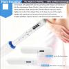 Pelvic Floor Muscle Repair Device for Women view 3