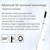 Pelvic Floor Muscle Repair Device for Women view 4