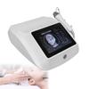 ZenHailure Fractional Skin Treatment Machine for Scar Removal and Facial Firming view 1