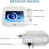 ZenHailure Fractional Skin Treatment Machine for Scar Removal and Facial Firming view 2