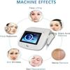 ZenHailure Fractional Skin Treatment Machine for Scar Removal and Facial Firming view 3