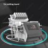 HuanSebesity 7-in-1 3D RF Vacuum Body Care Machine view 2