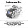 HuanSebesity 7-in-1 3D RF Vacuum Body Care Machine view 3