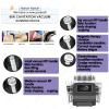 HuanSebesity 7-in-1 3D RF Vacuum Body Care Machine view 4