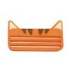 Generic 3D-Printed Compact Treat Press for Pets view 1