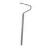 UxicRuya 66cm / 100cm Snake Reptile Hook Tool view 3