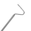 UxicRuya 66cm / 100cm Snake Reptile Hook Tool view 4