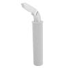 Car Assist Handle, Aluminum Alloy, 200 kg Capacity, for Elderly and Injured People, Universal Fit for Cars, SUVs, and Trucks (GRAY) view 3