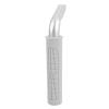 Car Assist Handle, Aluminum Alloy, 200 kg Capacity, for Elderly and Injured People, Universal Fit for Cars, SUVs, and Trucks (GRAY) view 4