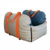 rockible Pet Carrier Bag, Lightweight Travel Transport Bag, Travel-Ready Dog Carrier view 1