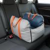 rockible Pet Carrier Bag, Lightweight Travel Transport Bag, Travel-Ready Dog Carrier view 2