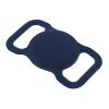 ROMISBABA Silicone Case for Pet Tracking Devices view 1