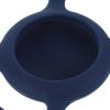 ROMISBABA Silicone Case for Pet Tracking Devices view 3