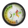 COOLHIYA Reptile Thermometer view 1