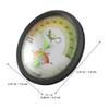 COOLHIYA Reptile Thermometer view 2