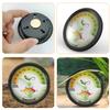 COOLHIYA Reptile Thermometer view 3