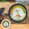 COOLHIYA Reptile Thermometer view 4