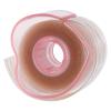 Lace Eyelid Tape Roll for Makeup and Eyelid Shaping view 1