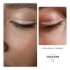 Lace Eyelid Tape Roll for Makeup and Eyelid Shaping view 3