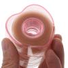 Lace Eyelid Tape Roll for Makeup and Eyelid Shaping view 4
