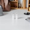 STOBAZA 20-Piece Needle Tip Glue Bottles view 4