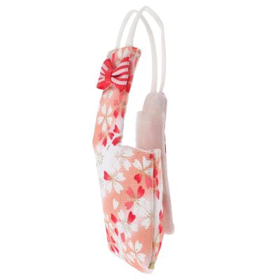 Hemobllo Reusable Breathable Cotton Bird Diaper for Budgies and Cockatiels, Outdoor Flight Suit