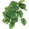 Artificial Terrarium Plants for Reptiles view 1
