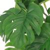 Artificial Terrarium Plants for Reptiles view 4