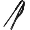TEHAUX Adjustable Silicone Haircutting Guide view 1