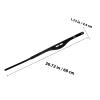 TEHAUX Adjustable Silicone Haircutting Guide view 2