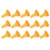 15 Silicone Feeding Nipples for Pet Bottles view 1