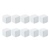 CHICAMPERA 10 Calcium Cubes for Turtles and Reptiles view 1