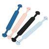 balacoo 20-Piece Silicone Ear Hook Extenders for Masks, Non-Slip Design for Comfortable Long-Term Wear and Better Fit view 1