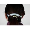 balacoo 20-Piece Silicone Ear Hook Extenders for Masks, Non-Slip Design for Comfortable Long-Term Wear and Better Fit view 2