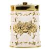 CANIGHT Toothpick Holder - Small and Lightweight Retro Design view 1