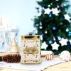 CANIGHT Toothpick Holder - Small and Lightweight Retro Design view 4