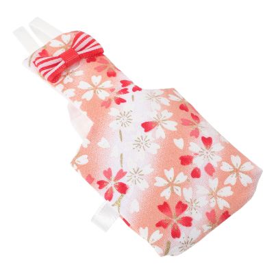 Balacoo Soft Breathable Parrot Diaper