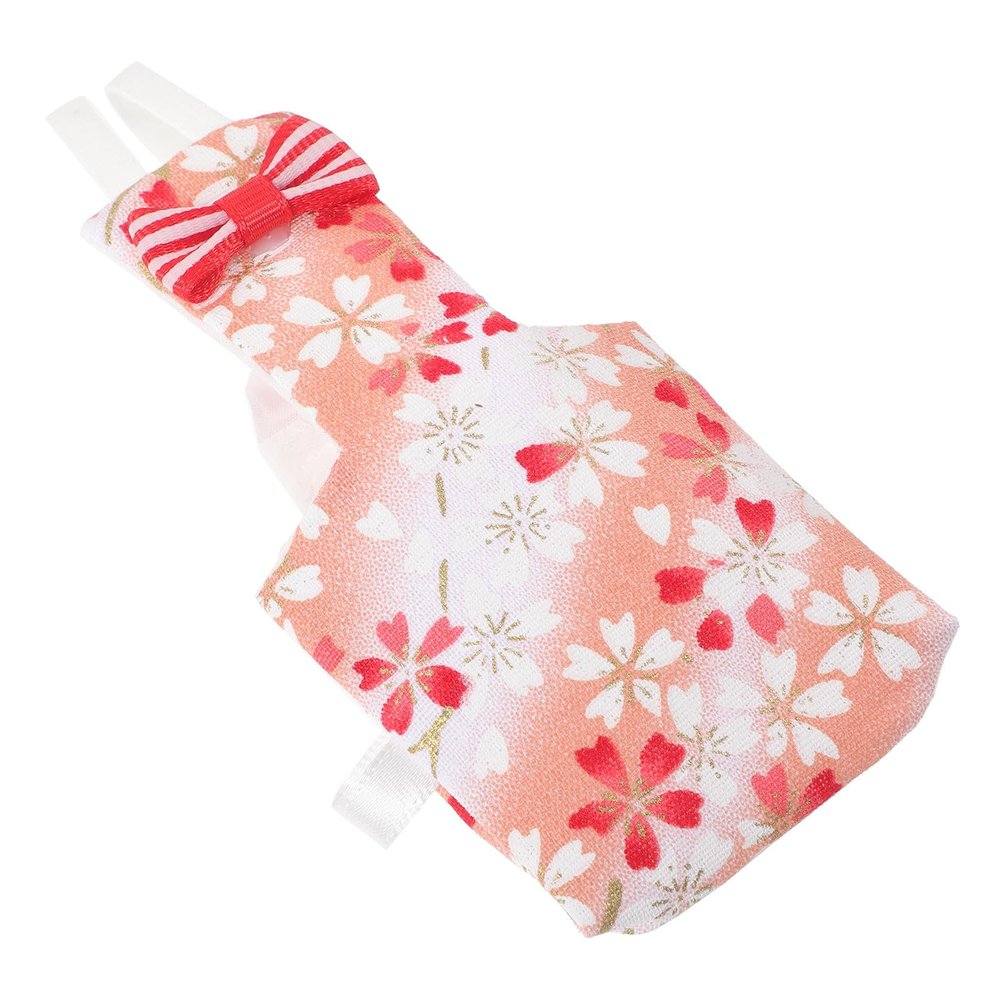 Balacoo Soft Breathable Parrot Diaper