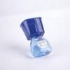 Eye Drop Guide for Easy Application, Gentle Applicator for Adults and Children view 3