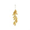 Colorful Vegetable Hanging Set with Pepper, Garlic, and Peanut Models view 3