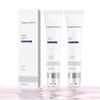 Magic Collagen Fullerene Neck Cream, Anti-Wrinkle Neck Cream with Collagen Peptides, 2-Pack view 1