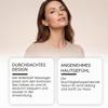 Magic Collagen Fullerene Neck Cream, Anti-Wrinkle Neck Cream with Collagen Peptides, 2-Pack view 2