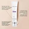 Magic Collagen Fullerene Neck Cream, Anti-Wrinkle Neck Cream with Collagen Peptides, 2-Pack view 3