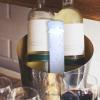MOKKHNB Reusable Plastic Ice Cube Sticks for Bottles and Wine view 4