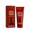Peak Force Men's Health Cream view 1