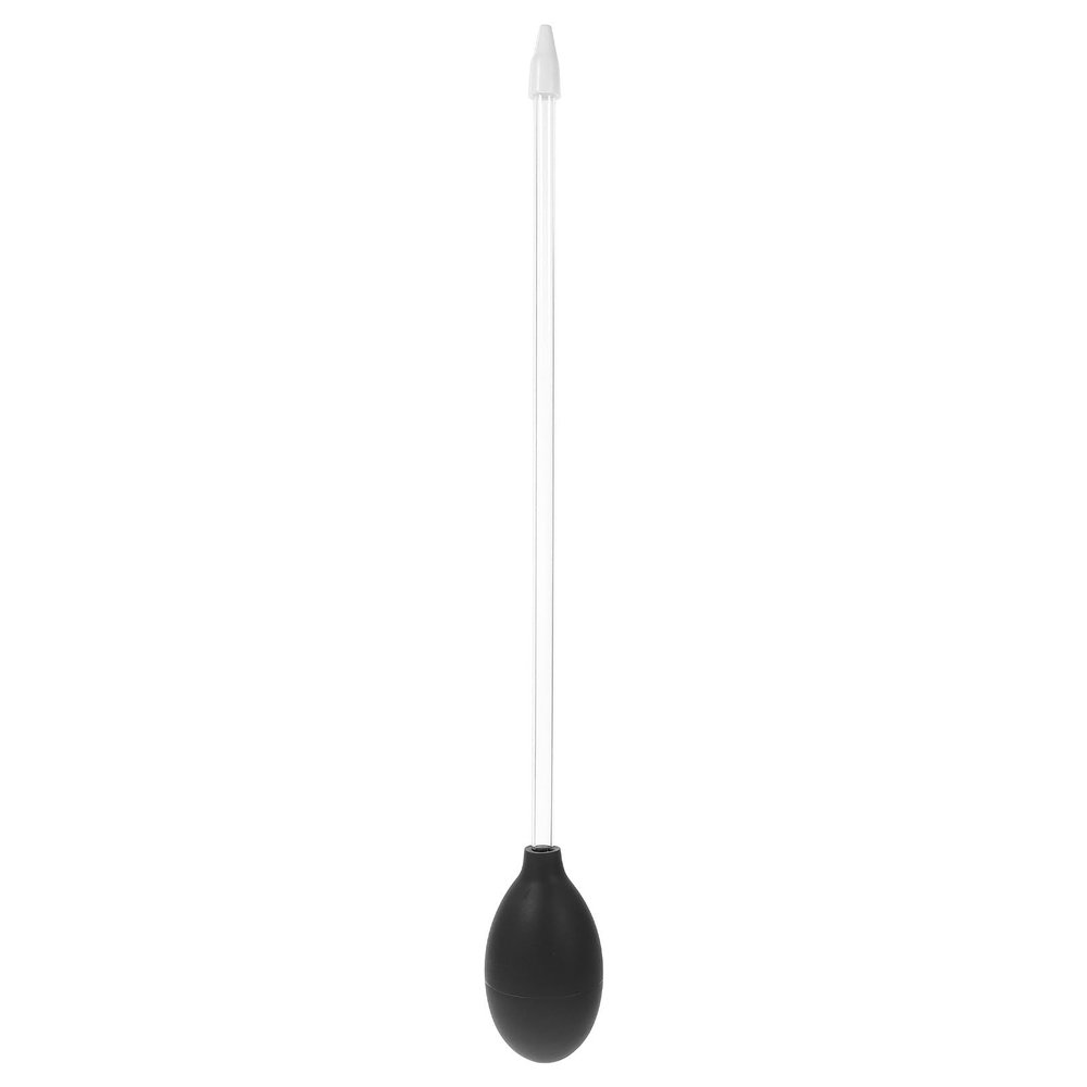 LIGHTAOTAO Portable Aquarium Water Changer