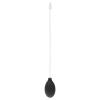 LIGHTAOTAO Portable Aquarium Water Changer view 1