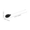 LIGHTAOTAO Portable Aquarium Water Changer view 2